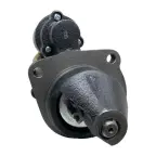 Démarreur compatible pour MASSEY FERGUSON 3823621M95
