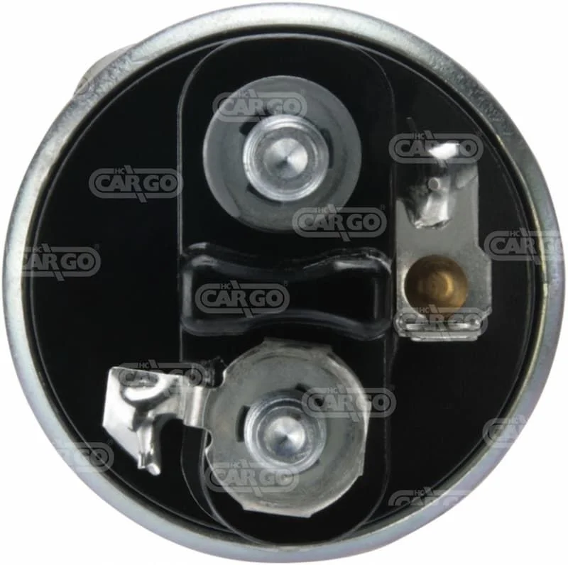 Solénoide OE BOSCH pour BOSCH et 2339303296