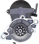 KUR201022