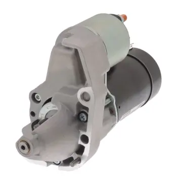 Démarreur pour BMW 12412306001