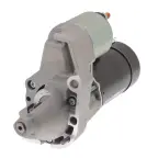 Démarreur pour BMW 12412306001