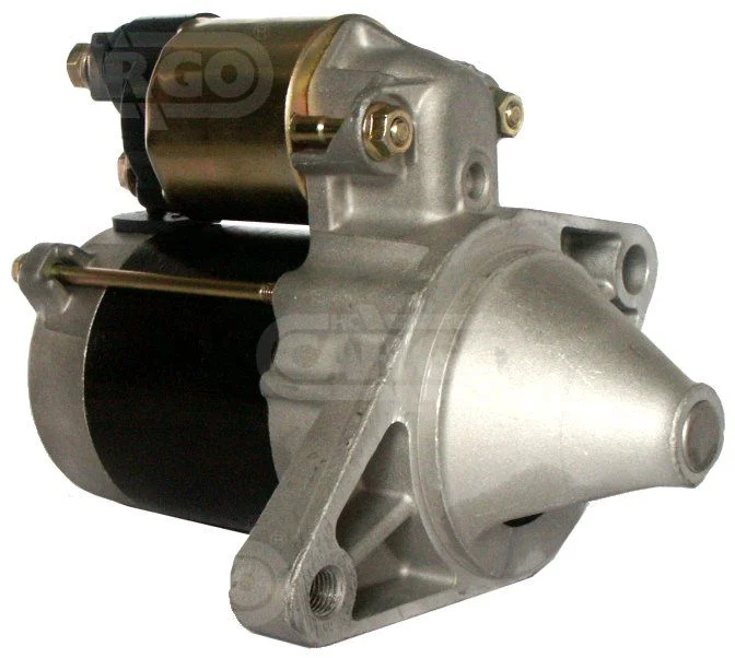 Démarreur pour DENSO 2280008350