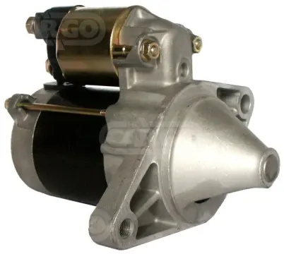 Démarreur pour DENSO 2280008350