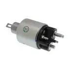 Solénoïde pour démarreur BOSCH 0001108162
