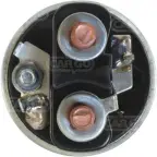 Solénoïde pour démarreur BOSCH 0001115015