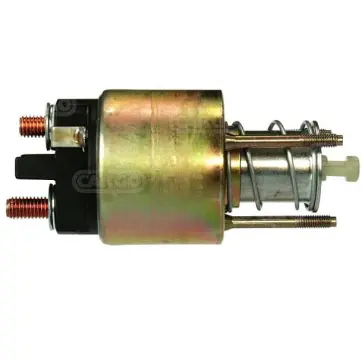 Solénoïde pour démarreur MAGNETI MARELLI 063191007010