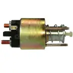 Solénoïde pour démarreur MAGNETI MARELLI 063191007010