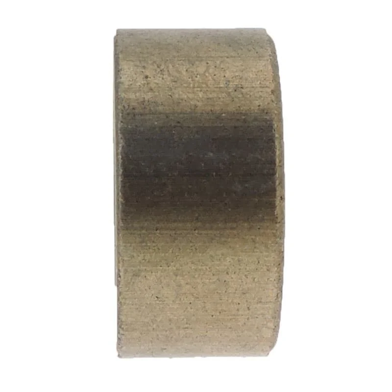 Bague 140984 pour démarreur