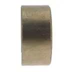 Bague 140984 pour démarreur