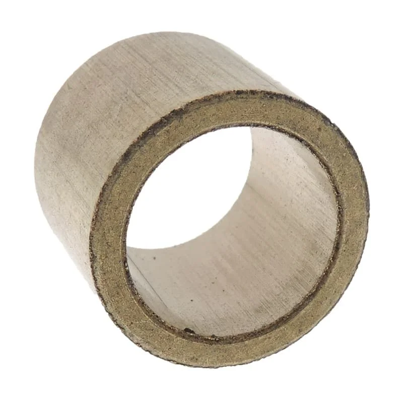 Bague pour démarreur BOSCH 1107037