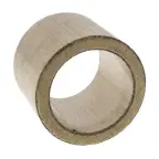 Bague pour démarreur BOSCH 1107037