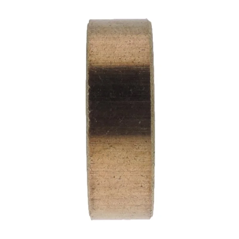 Bague 141099 pour démarreur Bosch 1218166