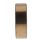 Bague 141099 pour démarreur Bosch 1218166