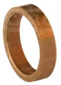 Bague pour démarreur Valeo D6RA165