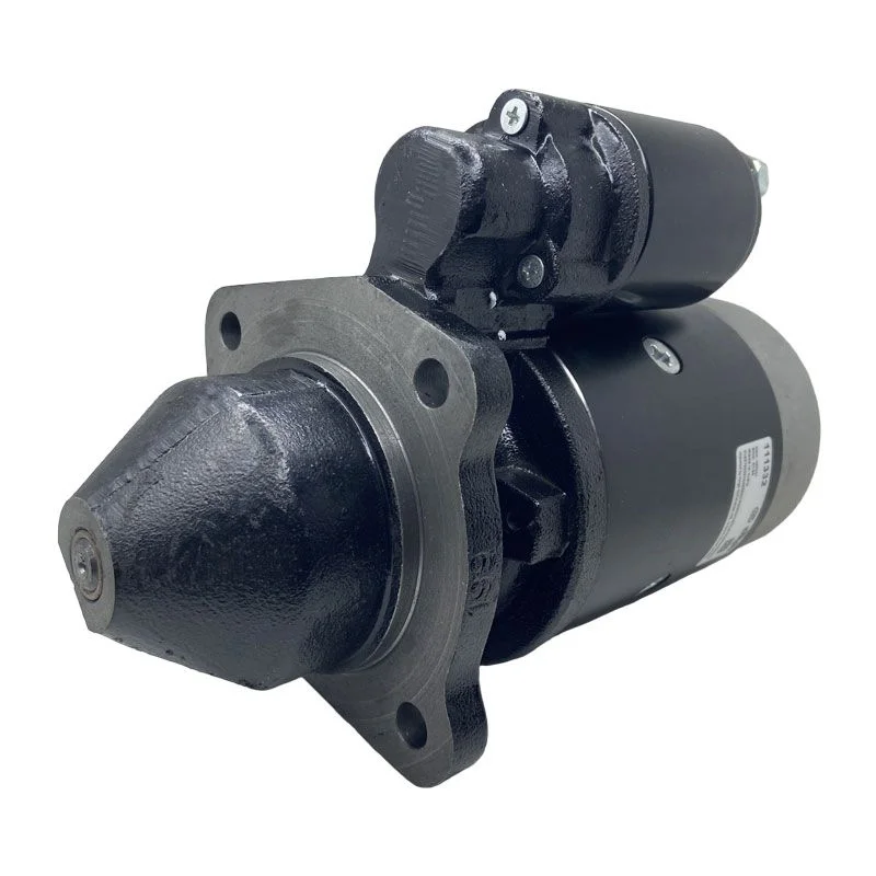 Démarreur pour BOSCH 0001359025