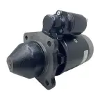 Démarreur pour BOSCH 0001359025