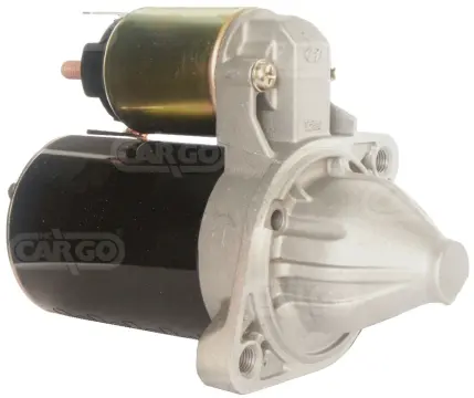 Démarreur pour REMY DELCO 113136