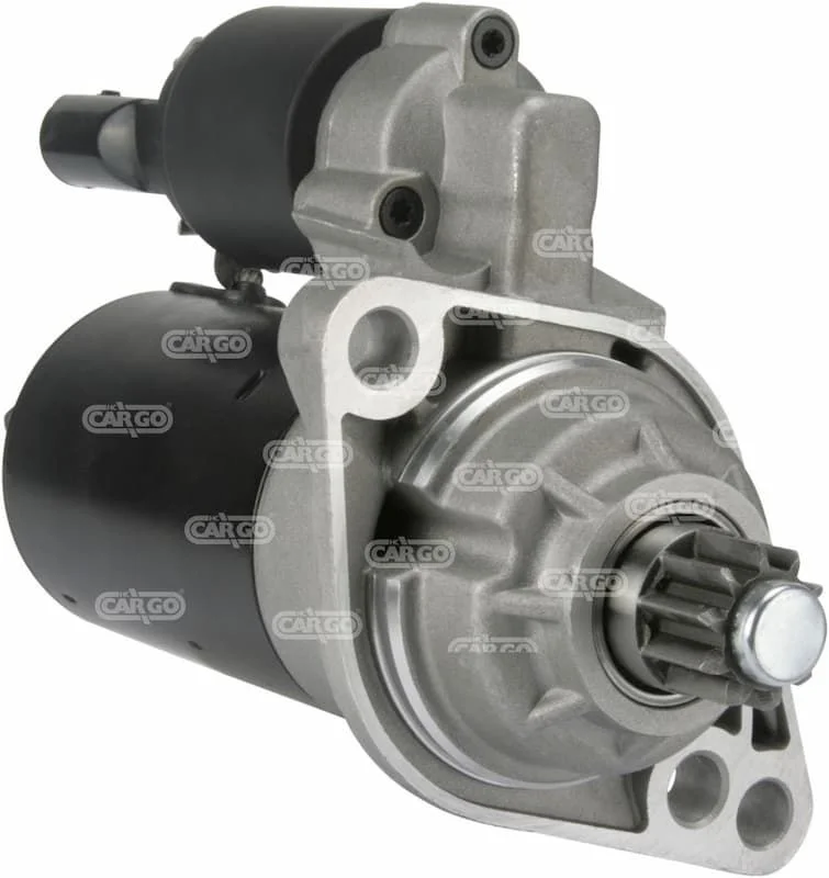 Démarreur pour BOSCH 0001120410