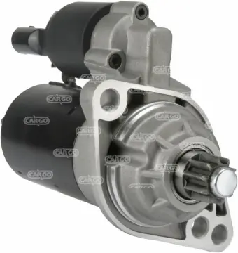 Démarreur pour BOSCH 0001120410