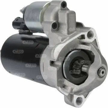 Démarreur pour BOSCH 0001109064