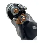 Démarreur pour NISSAN 233005X00A