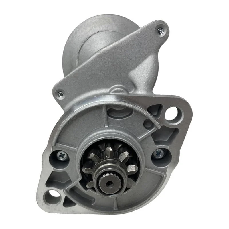 Démarreur pour DENSO 1280008460