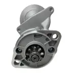 Démarreur pour DENSO 1280008460