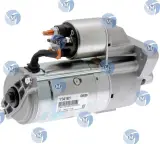 Démarreur pour RENAULT 7711135502