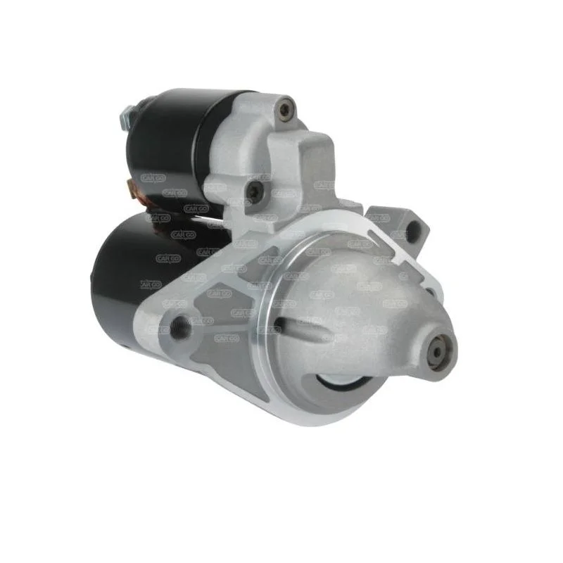 Démarreur pour DENSO 4280003472