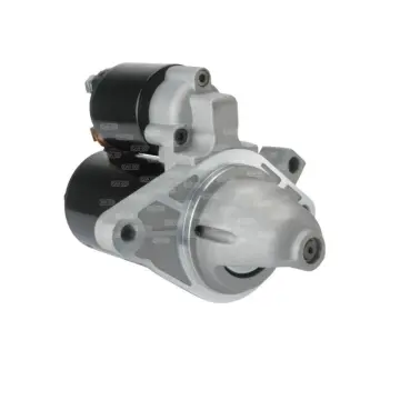 Démarreur pour DENSO 4280003472