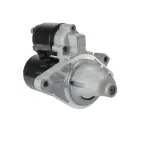 Démarreur pour DENSO 4280003472