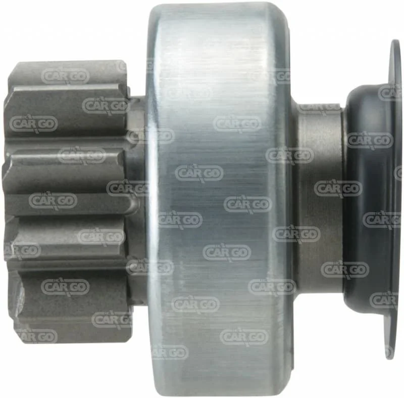 Lanceur compatible pour démarreur DENSO 0283009541