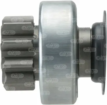 Lanceur compatible pour démarreur DENSO 0283009541