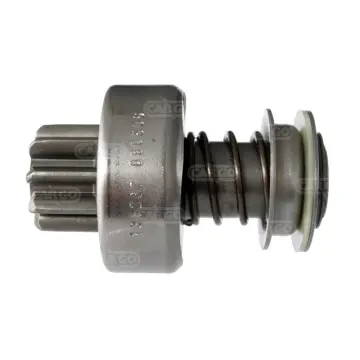 Lanceur de démarreur 131267