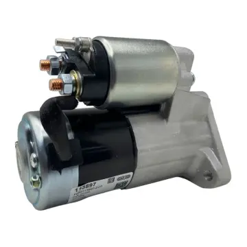 Démarreur pour NISSAN 2330000Q0F