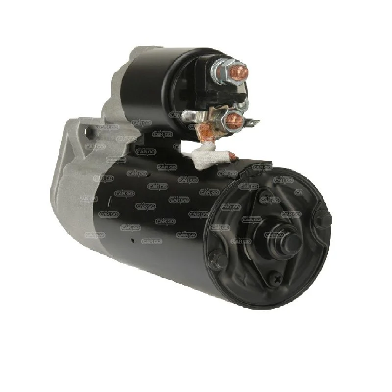 Démarreur pour BOSCH 0001115053