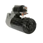 Démarreur pour BOSCH 0001115053