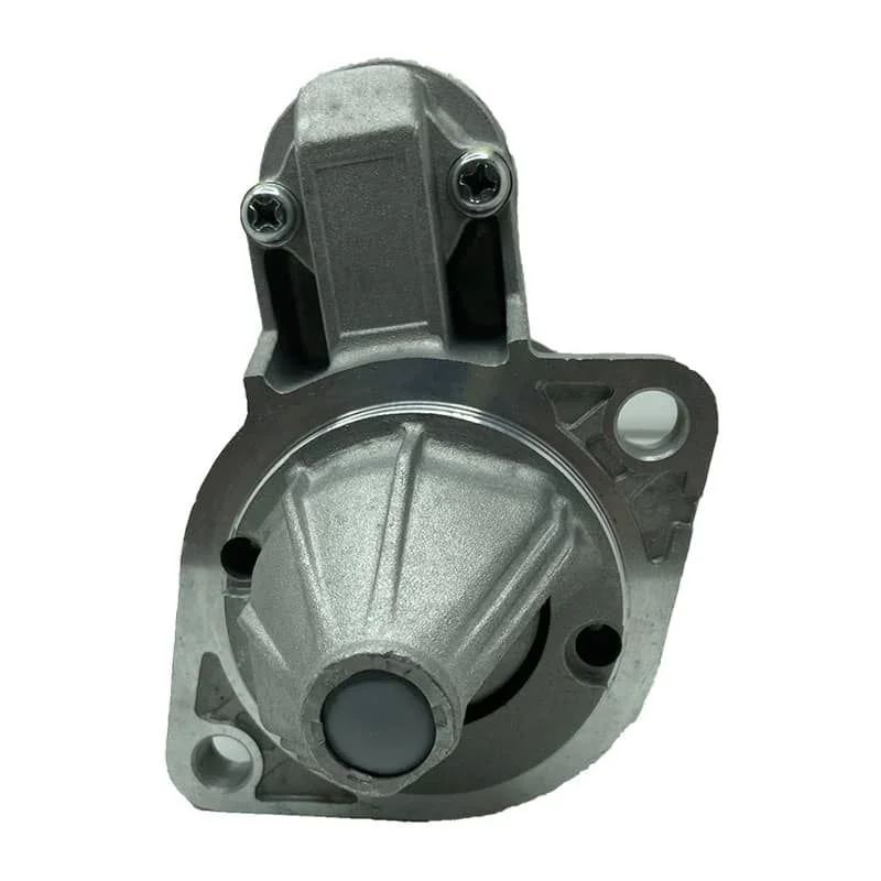 Démarreur pour MAZDA 478018400