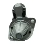 Démarreur pour MAZDA 478018400