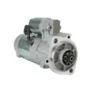 Démarreur pour KUBOTA 1K01263010
