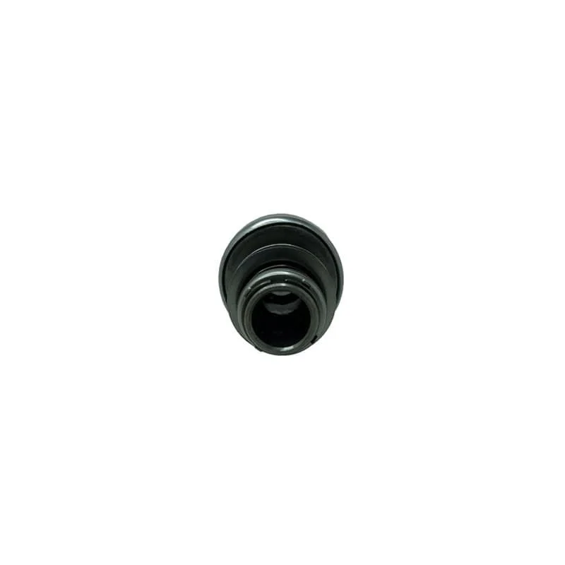 Lanceur pour démarreur BOSCH 0001354080