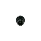 Lanceur pour démarreur BOSCH 0001354080