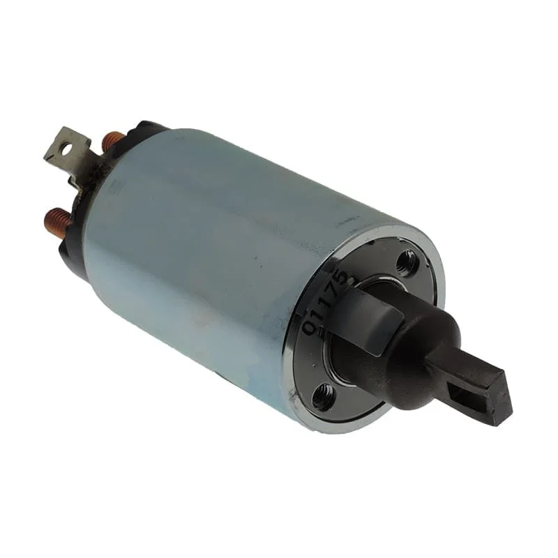 Solénoïde pour démarreur MITSUBISHI M2T54571