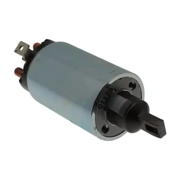 Solénoïde pour démarreur MITSUBISHI M2T54571