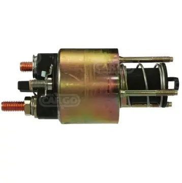 Solénoïde pour démarreur MAGNETI MARELLI 63101000