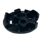 Couronne porte balais pour démarreur VALEO D6RA10