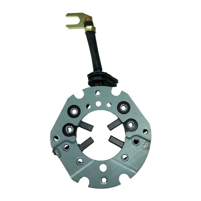 Couronne de démarreur pour NISSAN 2337853Y00
