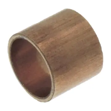 Bague pour démarreur BOSCH 1157008