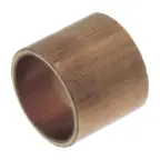 Bague pour démarreur BOSCH 1157008