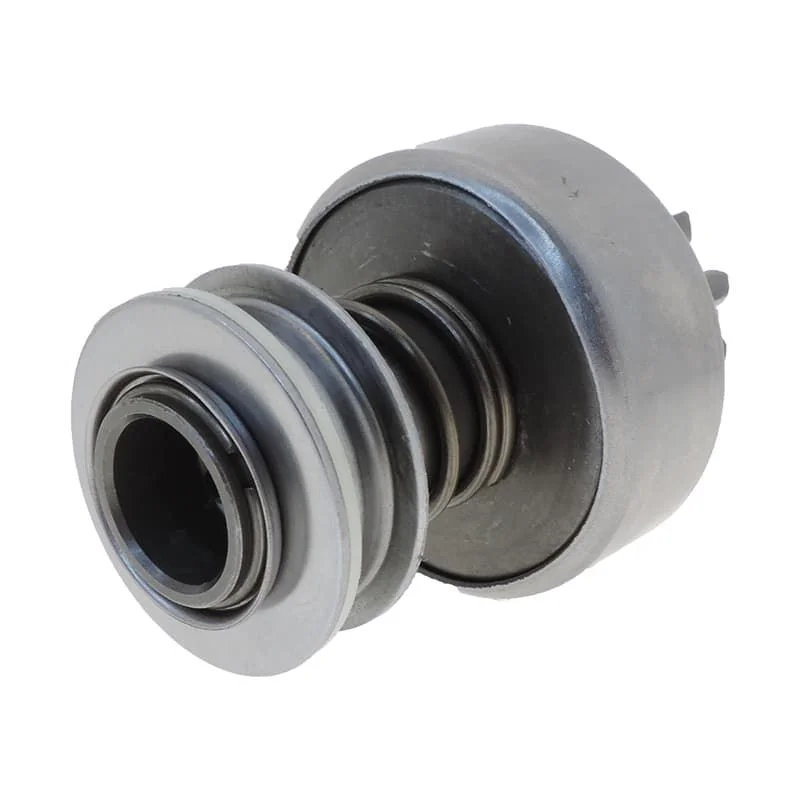 Lanceur compatible pour démarreur BOSCH